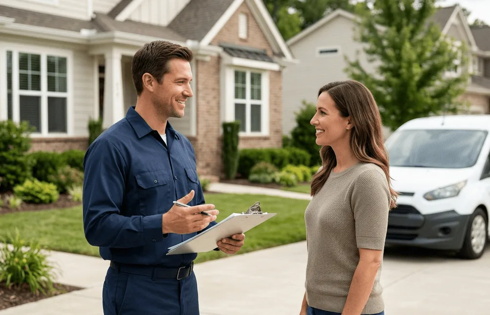 Mold Remediation Kilbourne, LA FAQs
